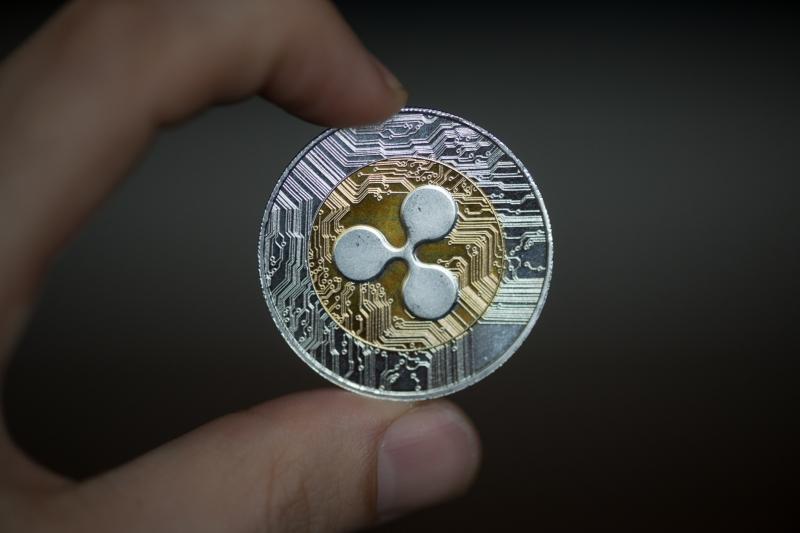 Ripple Eyes Tokenized Assets Sector As It Expects Market Cap To Reach $30 Trillion