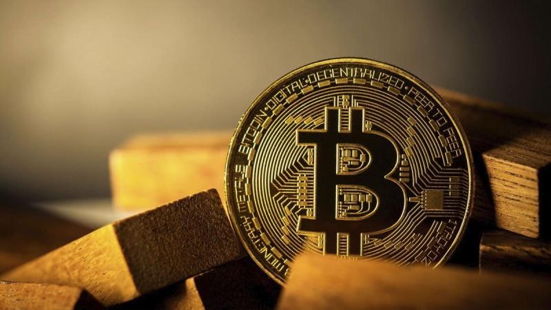 S2F Creator Predicts $500K Price for Bitcoin in Next Halving