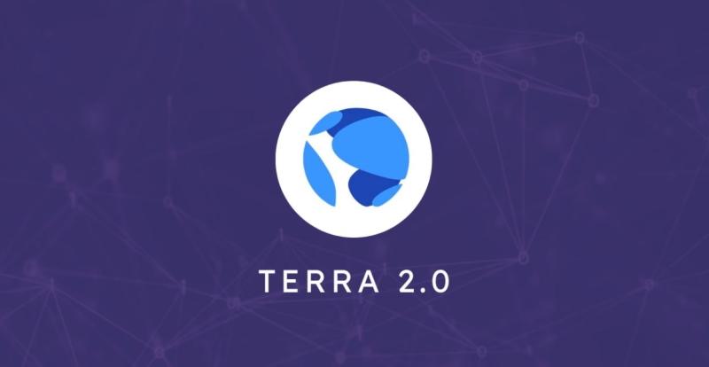 Should You Invest in Terra Luna 2.0? Price Prediction 2023-2030