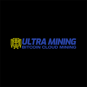 
Ultra Mining
