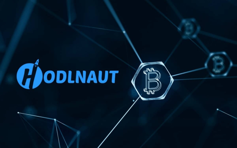 3AC Founder's OPNX Wants to Take Over Crypto Lender Hodlnaut