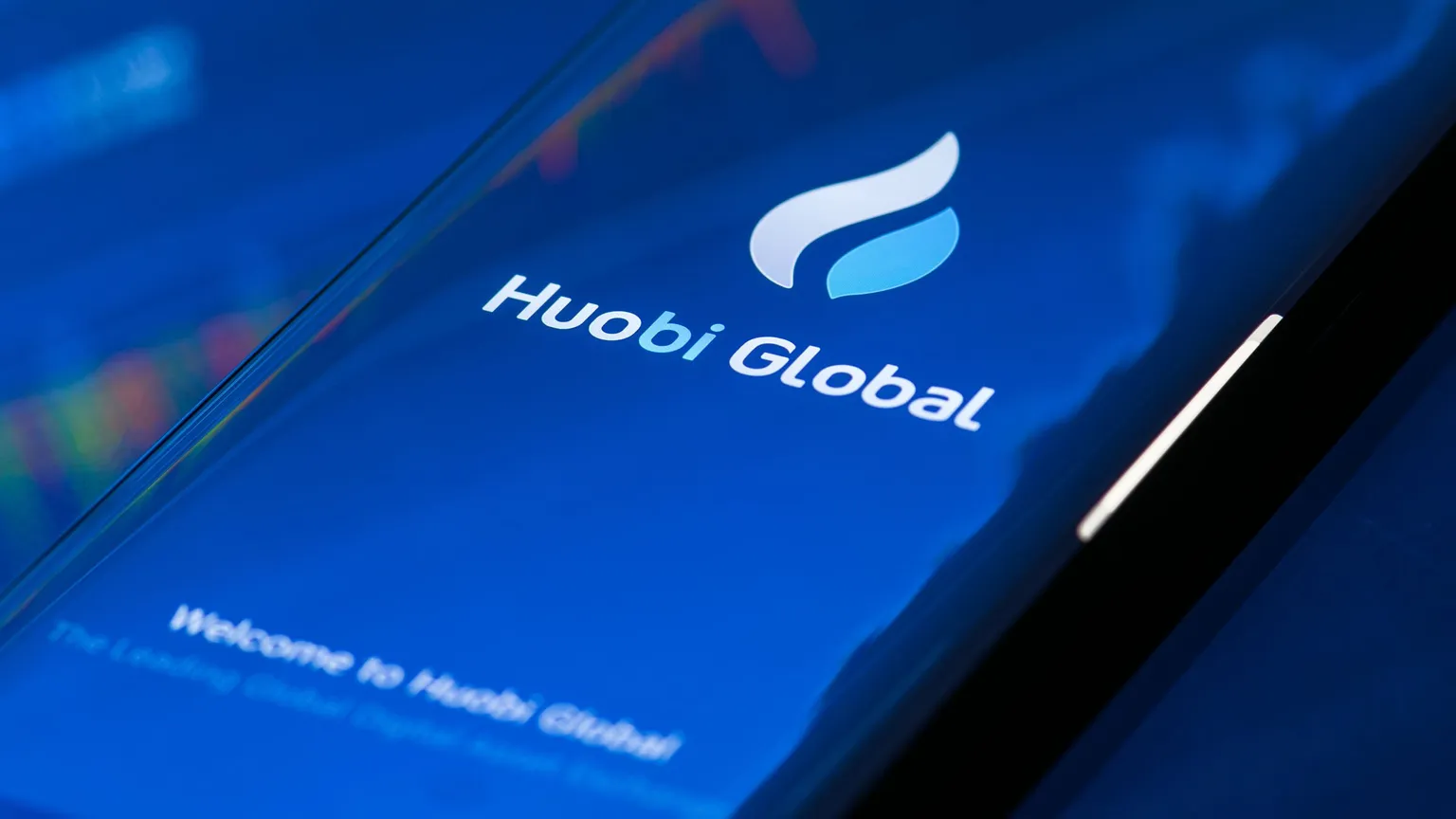 Huobi Crypto Exchange Grapples with Rumors of Insolvency Amidst Hefty Outflows