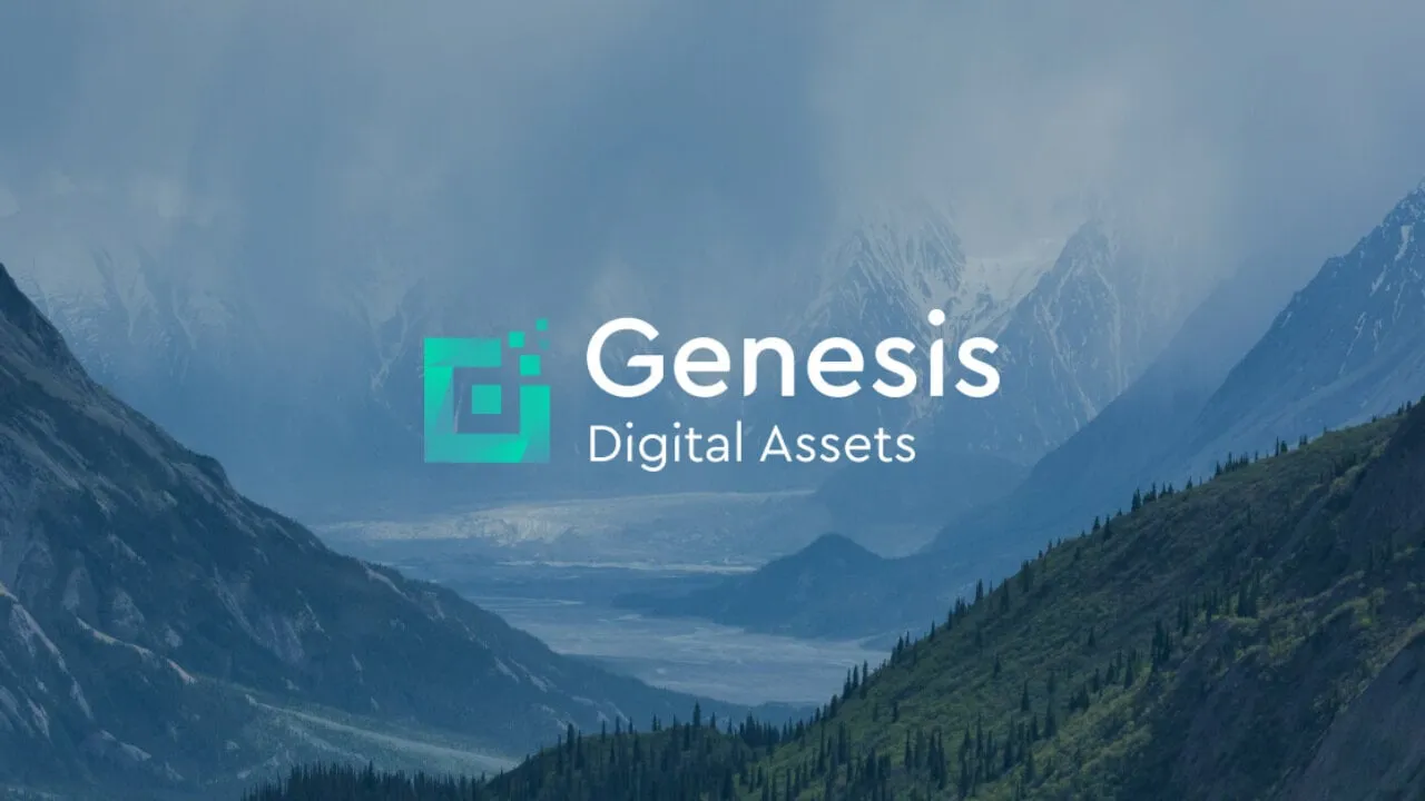 Genesis Digital Assets Expands Bitcoin Mining Activity in ‘Pro-Innovation’ South Carolina