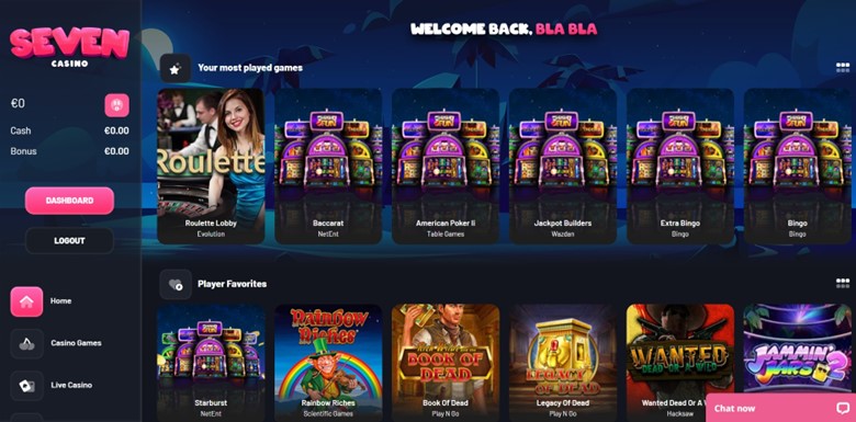 Best Crypto Casinos in the UK: Explore the Best Bitcoin Casinos