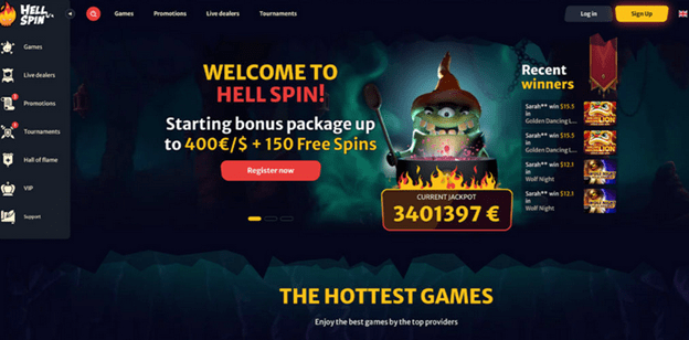 Best Online Pokies Australia Real Money 2023 - Top Aussie Pokies Updated