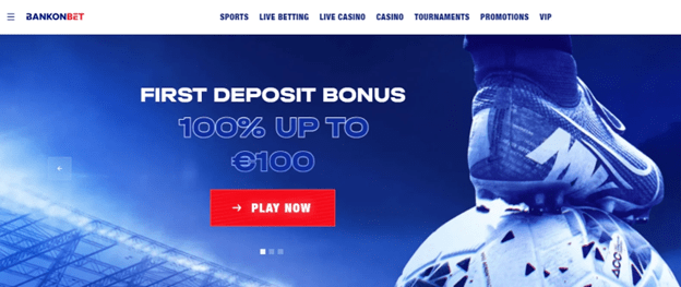 Best Online Pokies Australia Real Money 2023 - Top Aussie Pokies Updated