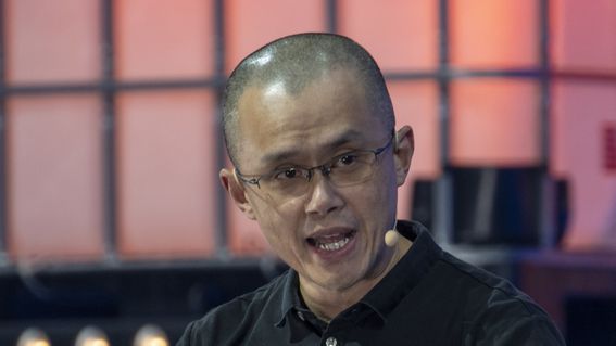 Binance Could Face U.S. Fraud Charges, but Prosecutors Worry About Risk of Bank Run: Semafor