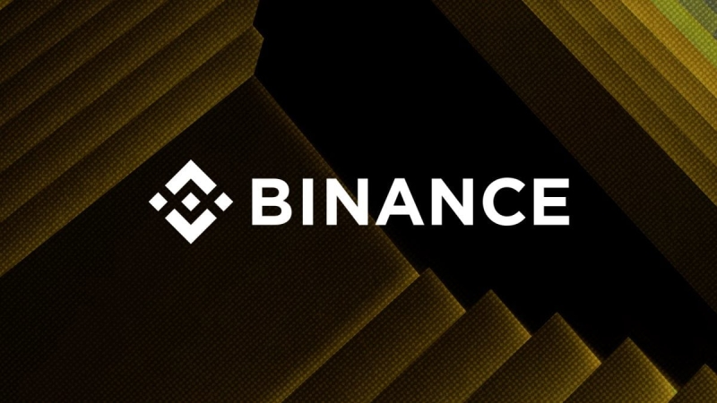 Binance Japan plans to triple number of listed tokens to 100: Bloomberg