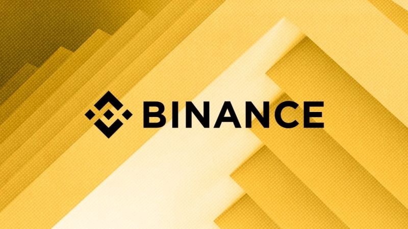 Binance pushes low-cap projects to boost liquidity over manipulation fears