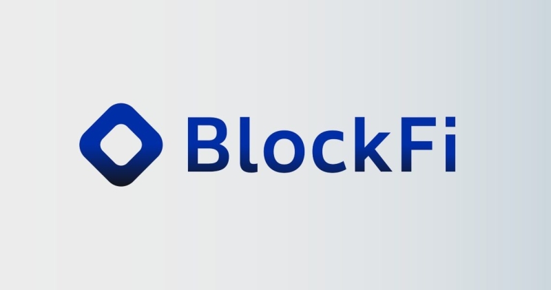 BlockFi: the crypto service provider proceeds with Chapter 11 plan