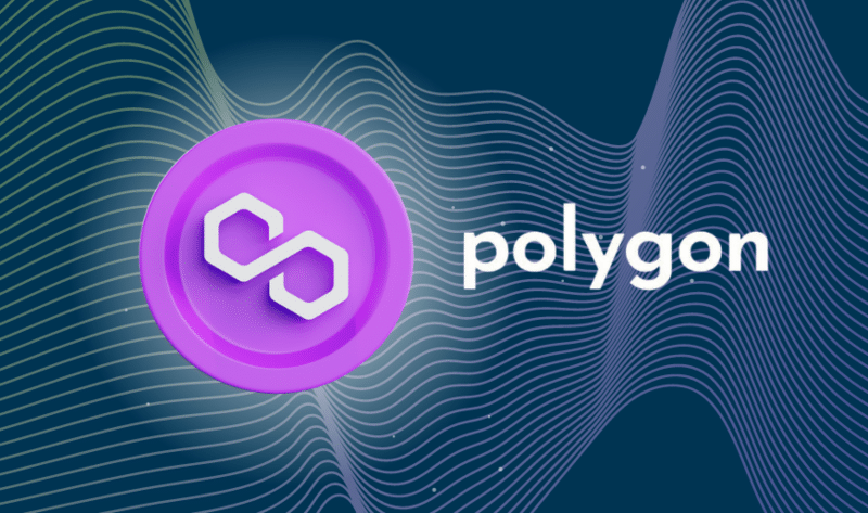 Breaking: Polygon Accuses zkSync of IP Theft