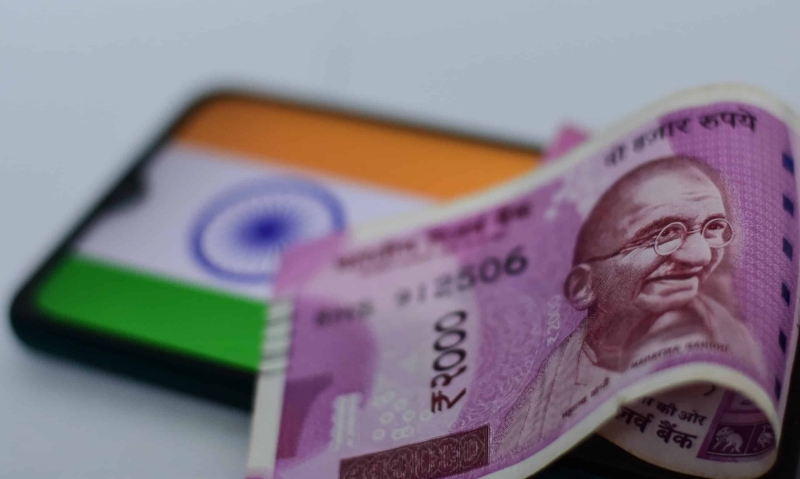 BRICS to Strengthen Alliance With First Indian Rupee Bond