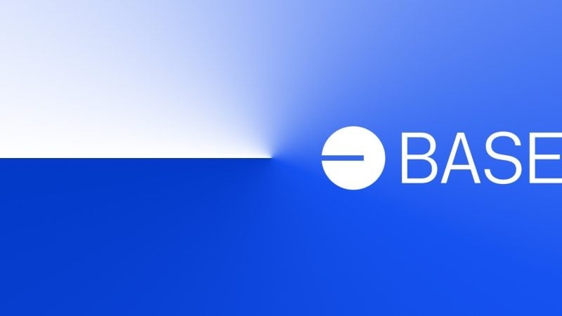 Bridged assets to Coinbase’s Layer 2 top $100 million