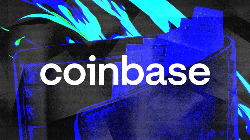 Coinbase says it's investigating as some Wallet users see empty balances