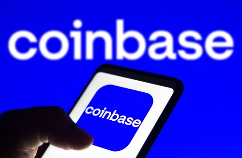 Coinbase to buy back up to $150M of its $1B bonds