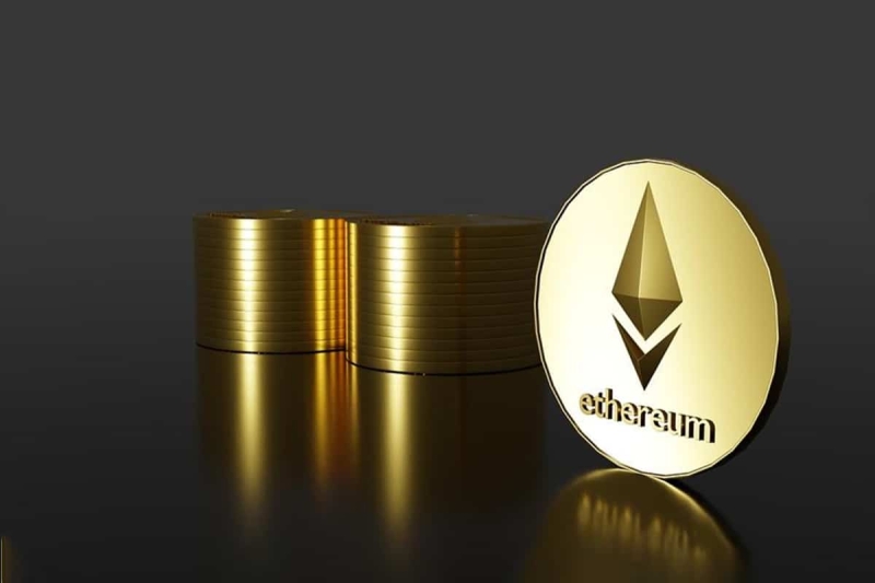 Ethereum Realized Cap Crosses $181 Billion