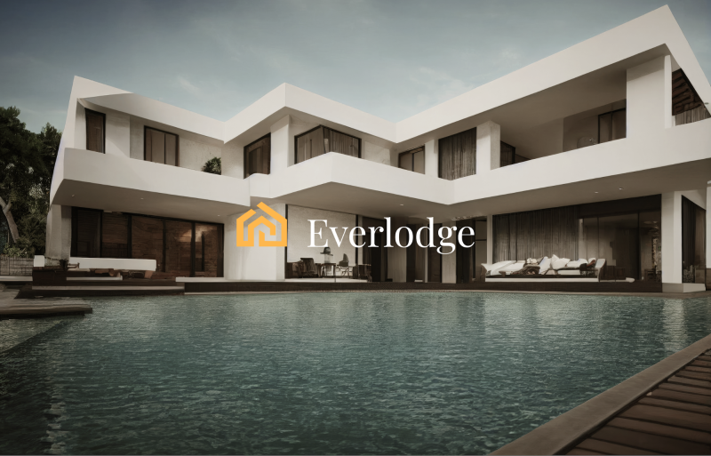 Everlodge’s Exceptional Presale Rise Sees The Sandbox and Hedera Holders Suffer FOMO