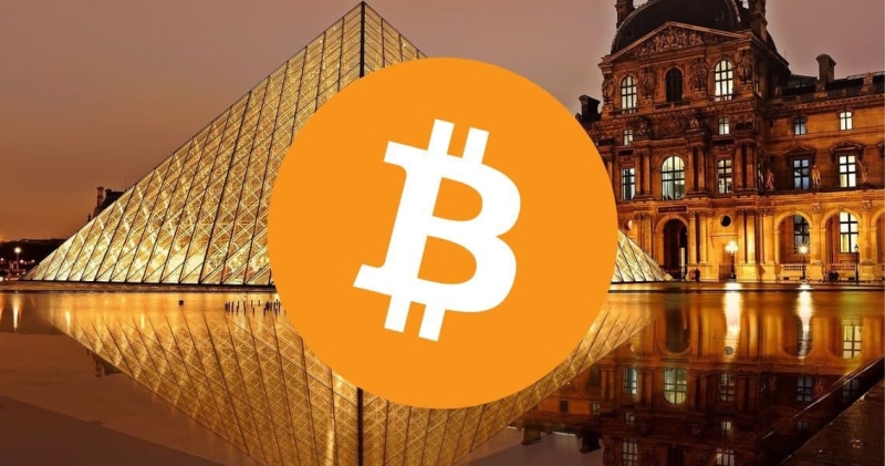 France updates its crypto regulation in line with the MiCA