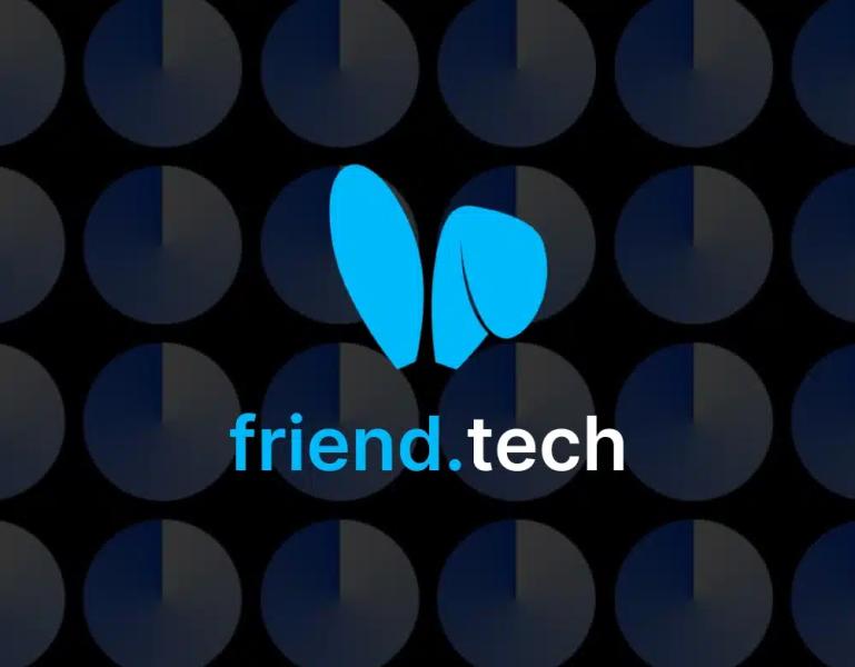 Friend Tech Makes This Move to Avoid Any SEC Scrutiny