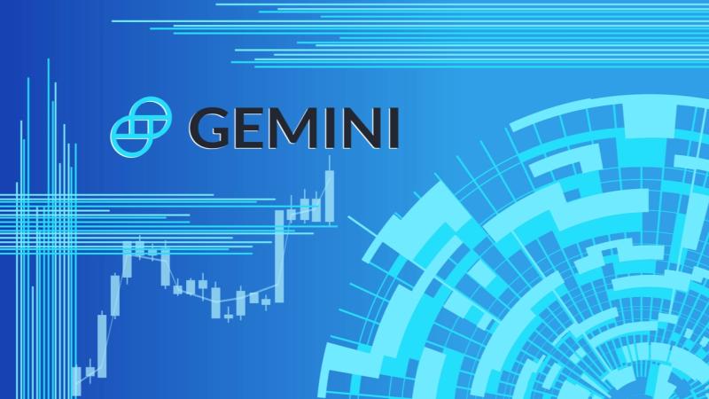 Gemini Cofounder Slams Gary Gensler Over XRP Lawsuit