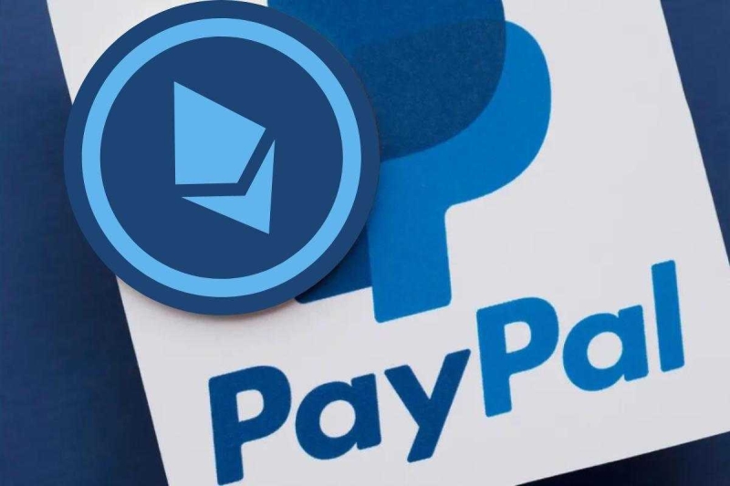 Is PayPal's PYUSD Stablecoin By Paxos Good, Bad Or Ugly For Crypto Industry?