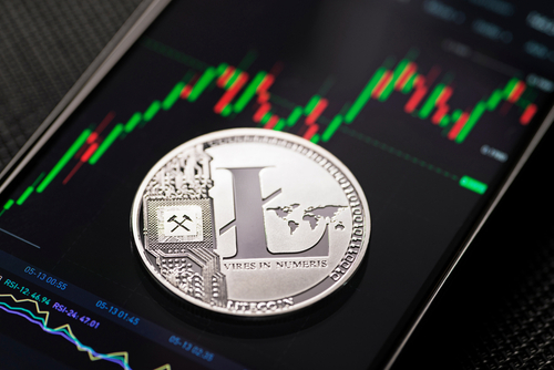 Litecoin price drops below key technical area: What next for LTC?