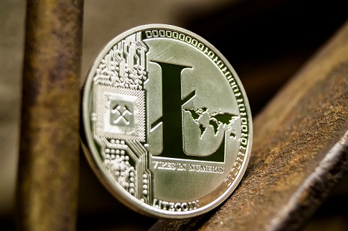 LTC/BTC bearish trend continues, as Bitcoin outperforms