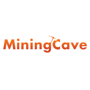 
MiningCave
