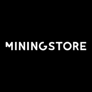 
MiningStore
