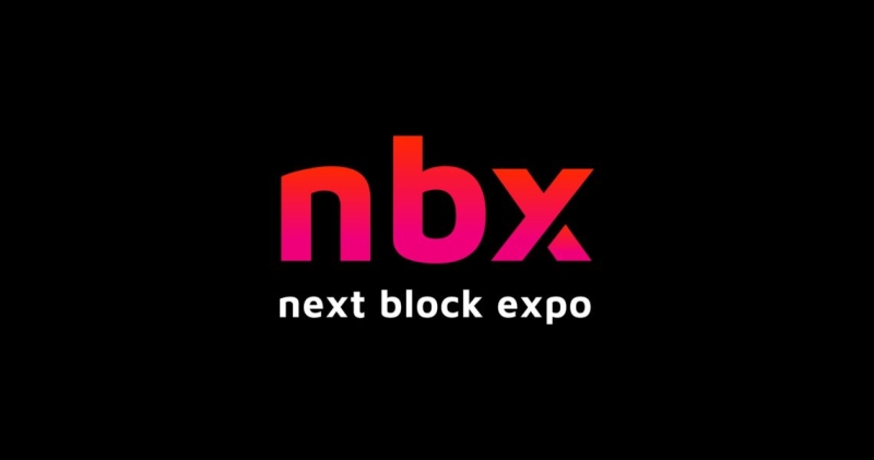 Next Block Expo Returns to Berlin – Leading Blockchain Event to be Held on December 4-5th, 2023 at CineStar CUBIX, Alexanderplatz.