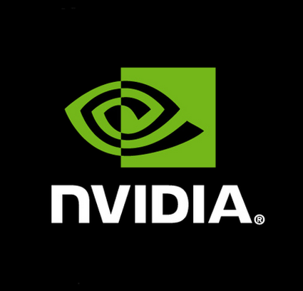 
nVidia
