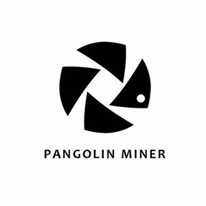 
Pangolin Miner
