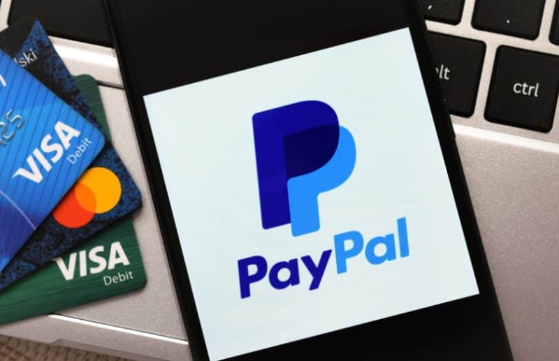 PayPal Launching PYUSD Stablecoin Raises Concerns in the US