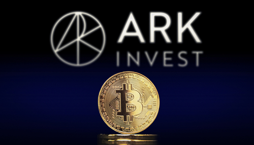 SEC delays decision on Ark Invest spot Bitcoin ETF