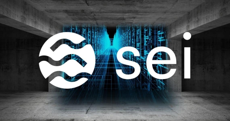 Sei Labs presents Sei Mainnet: a new era for exchanging crypto on the blockchain