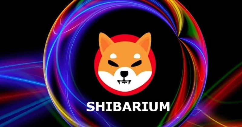 Shiba Inu’s decentralized blockchain Shibarium is officially launched on the Mainnet