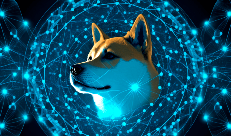 Shibarium Is Live And Scaling, What's Ahead For Shiba Inu Price?