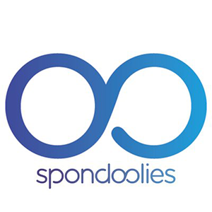 
Spondoolies
