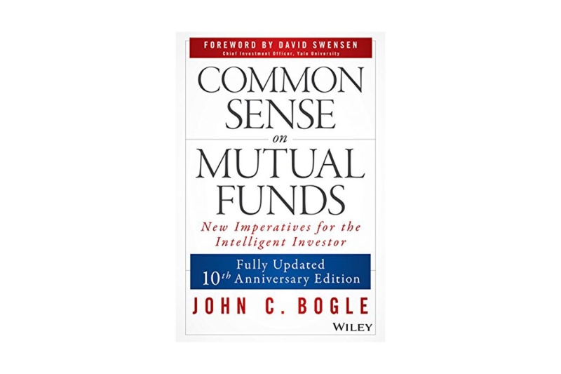 The 13 Best Investing Books for Beginners of 2023