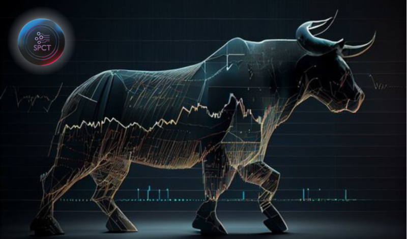 VC Spectra’s Meteoric Rise: Beating Chainlink (LINK), Avalanche (AVAX), Filecoin (FIL)!