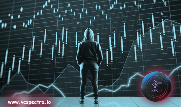 VC Spectra’s Popularity Skyrockets, Offering a Hefty ROI while Optimism (OPT) and Filecoin (FIL) Struggle to Keep Up!