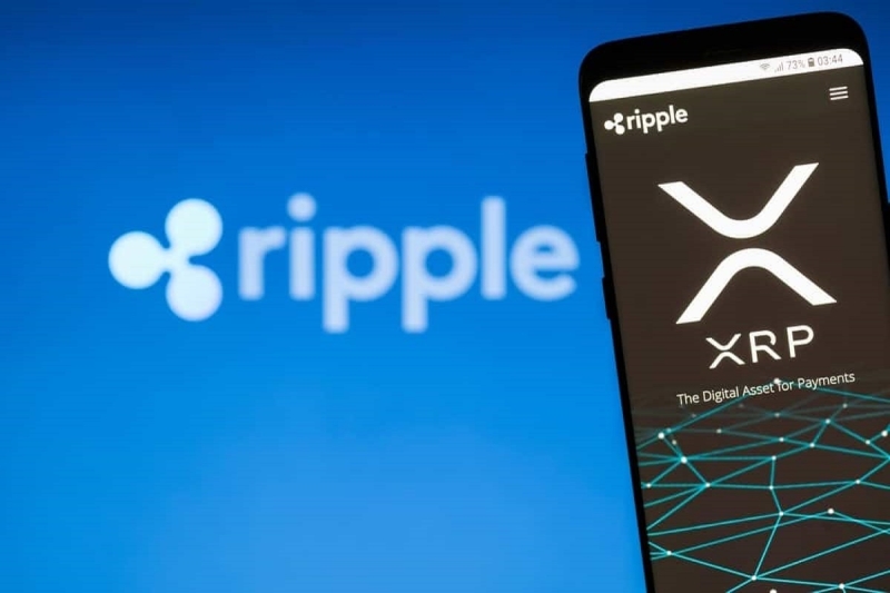 XRP Lawsuit Has Delayed Ripple's Product Development