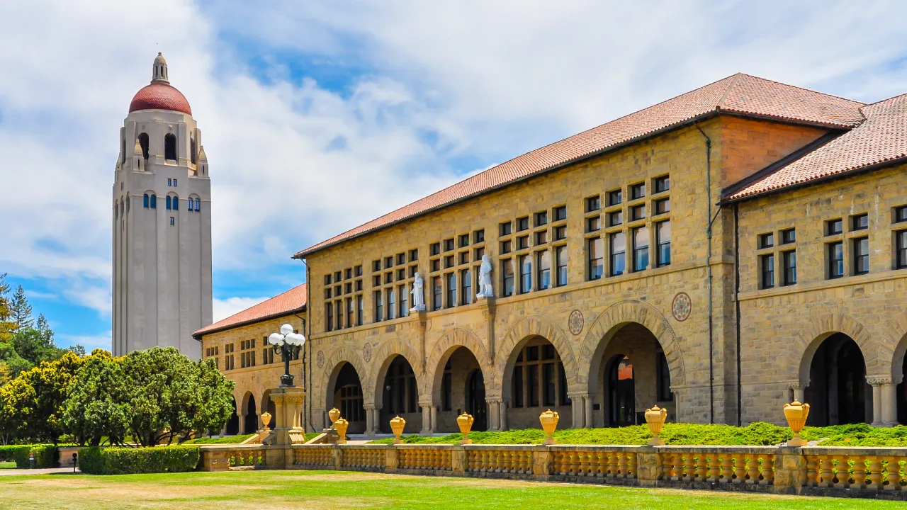 Stanford University to Return Over $5.5M in 'Gifts' from FTX