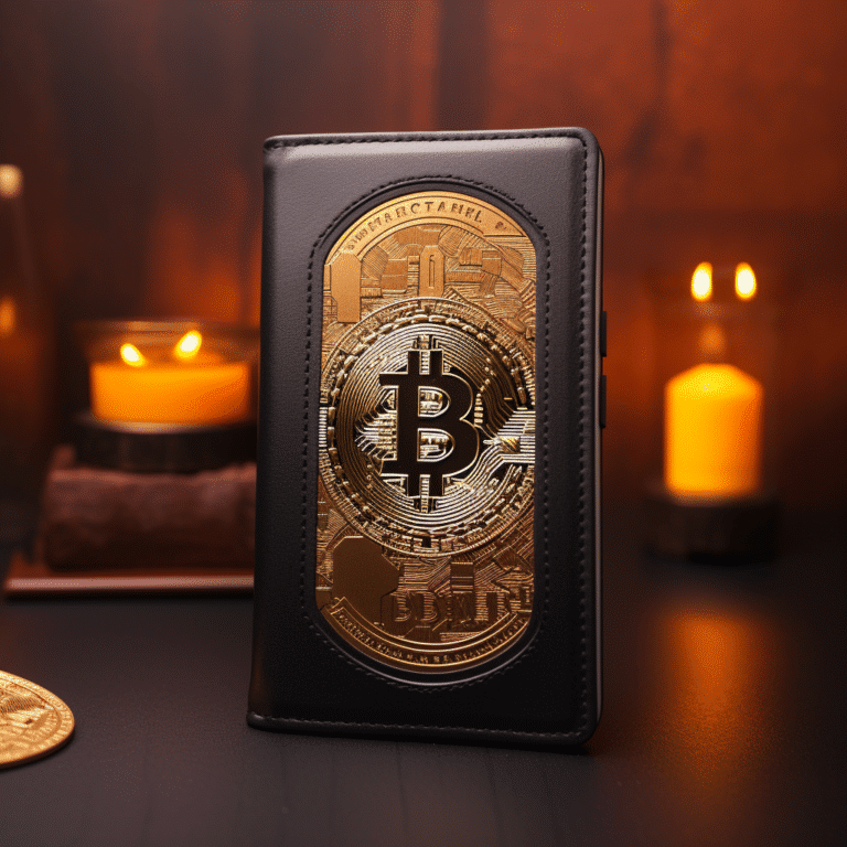 Best Bitcoin Wallet Reviews for 2023