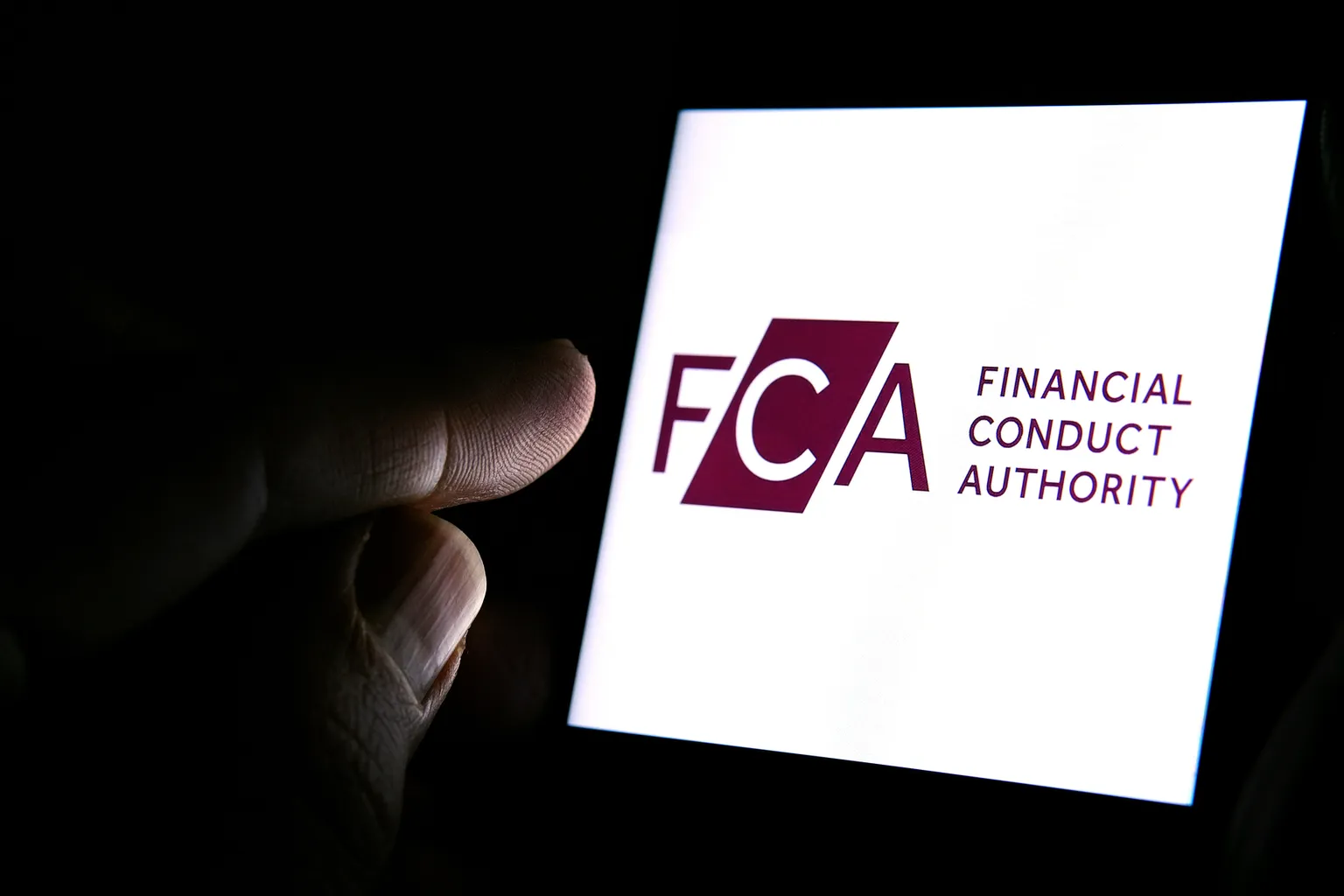 Ex-FCA Chair: UK Regulator Faced 'Political Pressure' to Welcome Crypto Firms