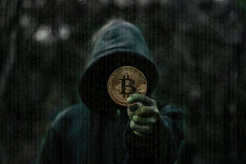 7 Key Security Measures to Defeat Cryptocurrency Scams