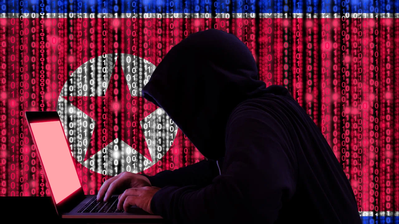 North Korea’s Lazarus Group Has Stolen $240M in Crypto in Just 104 Days: Elliptic