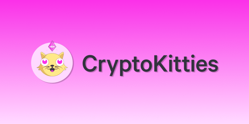 What is CryptoKitties? A Beginner’s Guide on the Blockchain Collectible Cats - CoinCentral