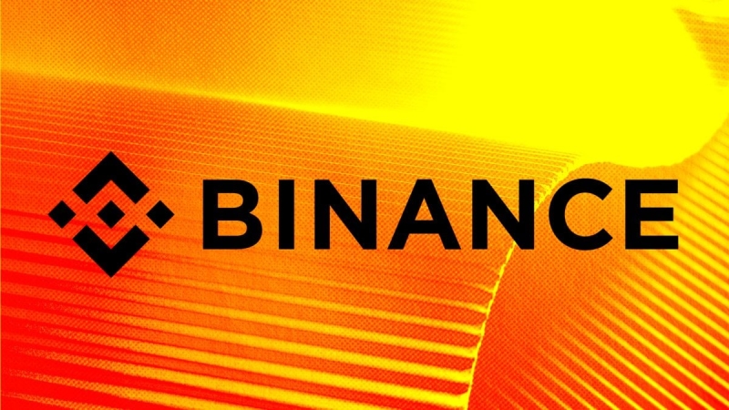 Binance APAC head quits amid regulatory woes