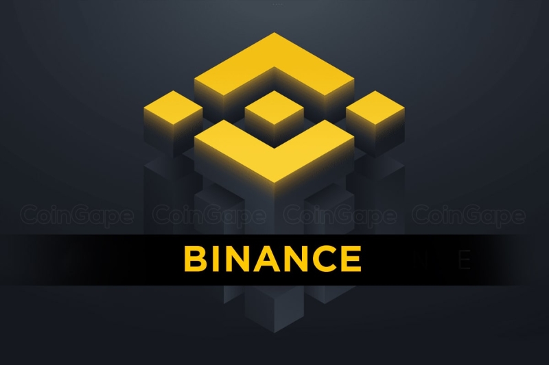 Binance Ends Sandbox NFT Staking And Polygon Network Support